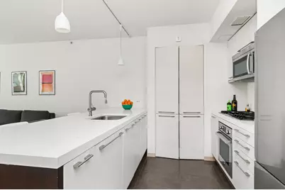 311 E 11th Street #3D, New York City, NY 10003 - Photo 3