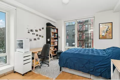 311 E 11th Street #3D, New York City, NY 10003 - Photo 3