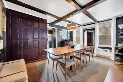 1546 Canarsie Road, New York City, NY 11236 - Photo 5