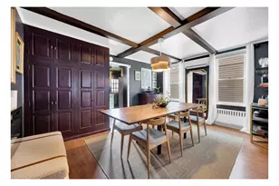 1546 Canarsie Rd, New York City, NY 11236 - Photo 5