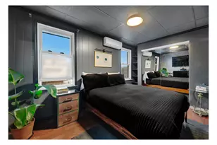 1546 Canarsie Rd, New York City, NY 11236 - Photo 9