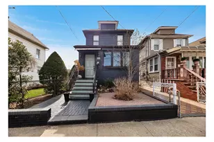 1546 Canarsie Rd, New York City, NY 11236 - Photo 1