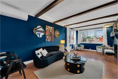 1546 Canarsie Road, New York City, NY 11236 - Photo 3