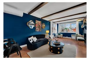 1546 Canarsie Rd, New York City, NY 11236 - Photo 3