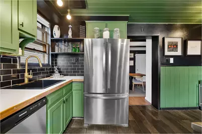 1546 Canarsie Road, New York City, NY 11236 - Photo 7