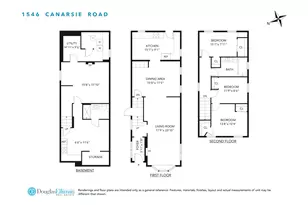 1546 Canarsie Rd, New York City, NY 11236 - Photo 15