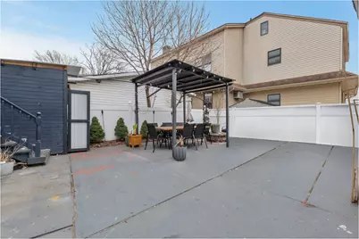 1546 Canarsie Road, New York City, NY 11236 - Photo 13