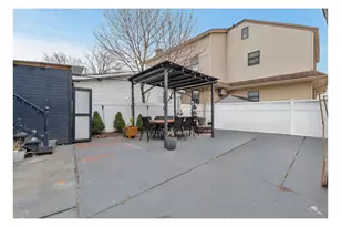 1546 Canarsie Rd, New York City, NY 11236 - Photo 13