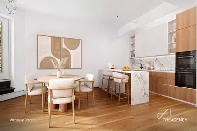 759 President Street #1H, Brooklyn, NY 11215 - Photo 3