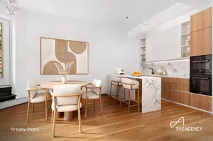 759 President St, New York City, NY 11215 - Photo 3