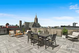 759 President St, New York City, NY 11215 - Photo 9