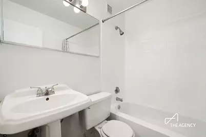 759 President Street #1H, Brooklyn, NY 11215 - Photo 7