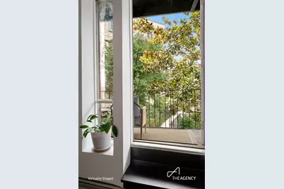 759 President Street #1H, Brooklyn, NY 11215 - Photo 5