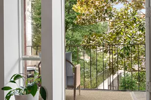 759 President St, New York City, NY 11215 - Photo 5