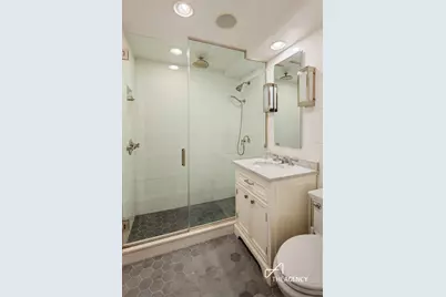 142 E 16th Street #14ABC, New York City, NY 10003 - Photo 15
