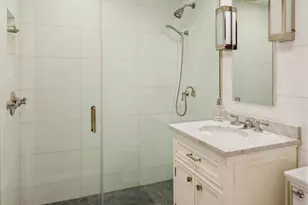 142 E 16th St, New York, NY 10003 - Photo 15