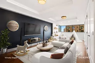 142 E 16th St, New York City, NY 10003 - Photo 11