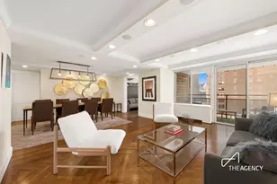 142 E 16th St, New York City, NY 10003 - Photo 5