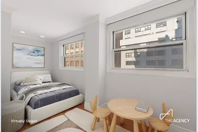 142 E 16th Street #14ABC, New York, NY 10003 - Photo 13