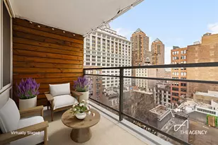 142 E 16th St, New York City, NY 10003 - Photo 7