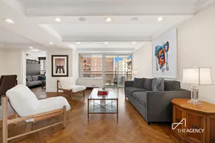 142 E 16th St, New York City, NY 10003 - Photo 5