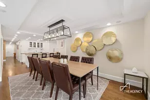 142 E 16th St, New York City, NY 10003 - Photo 3