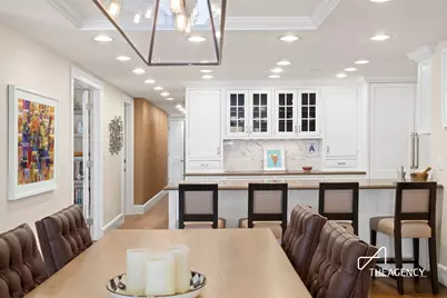 142 E 16th Street #14ABC, New York City, NY 10003 - Photo 3