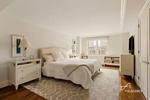 142 E 16th St, New York City, NY 10003 - Photo 11