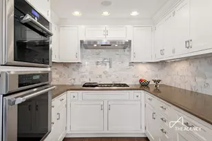 142 E 16th St, New York City, NY 10003 - Photo 17