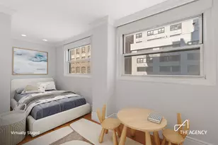 142 E 16th St, New York City, NY 10003 - Photo 13