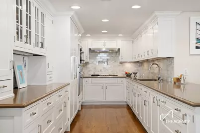 142 E 16th Street #14ABC, New York, NY 10003 - Photo 1