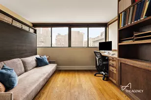 142 E 16th St, New York City, NY 10003 - Photo 13