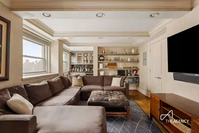 142 E 16th Street #14ABC, New York, NY 10003 - Photo 9