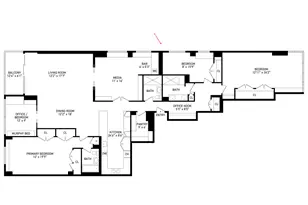 142 E 16th St, New York City, NY 10003 - Photo 17