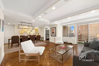 142 E 16th Street #14ABC, New York City, NY 10003 - Photo 5