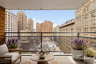 142 E 16th St, New York City, NY 10003 - Photo 7