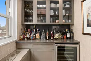 142 E 16th St, New York City, NY 10003 - Photo 9