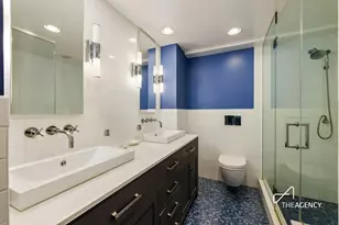142 E 16th St, New York City, NY 10003 - Photo 15