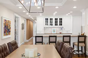 142 E 16th St, New York City, NY 10003 - Photo 3