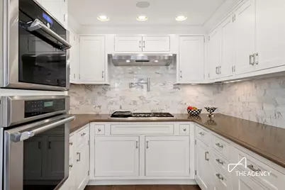 142 E 16th Street #14ABC, New York City, NY 10003 - Photo 17