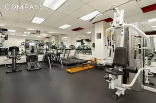 201 E 17th St, New York City, NY 10003 - Photo 7