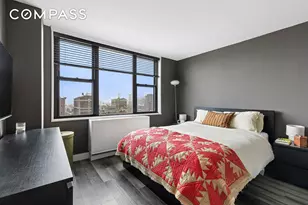 201 E 17th St, New York City, NY 10003 - Photo 5