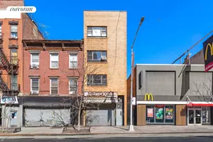 739 Grand St, Brooklyn, NY 11211 - Photo 1