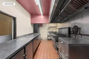 739 Grand St, New York City, NY 11211 - Photo 9