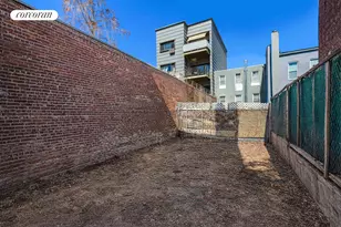 739 Grand St, Brooklyn, NY 11211 - Photo 7