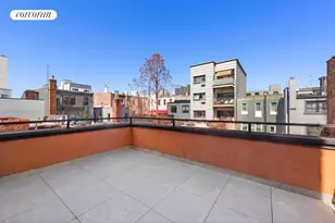 739 Grand St, New York City, NY 11211 - Photo 17