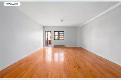 739 Grand Street, Brooklyn, NY 11211 - Photo 13