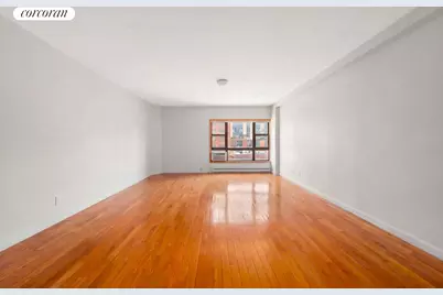 739 Grand Street, Brooklyn, NY 11211 - Photo 15