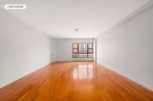 739 Grand St, Brooklyn, NY 11211 - Photo 15