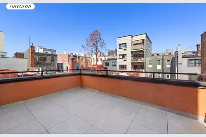 739 Grand Street, New York City, NY 11211 - Photo 17